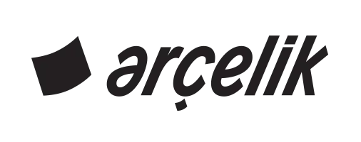 Arçelik