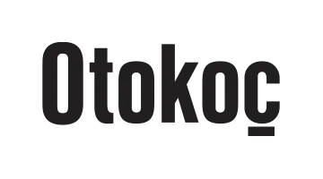 Otokoç
